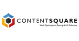 contentsquare