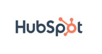 hubspot