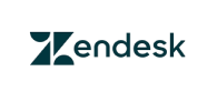 zendesk